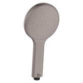 Kaya Fienza Shower Hand Piece (ABS) - Gunmetal